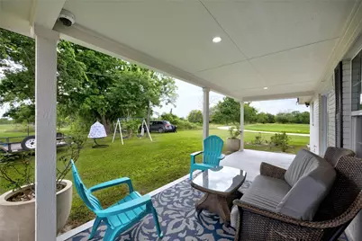 502 Metcalfe Street, Rockdale, TX 76567 - Photo 25