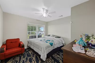 502 Metcalfe Street, Rockdale, TX 76567 - Photo 21
