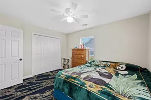502 Metcalfe St, Rockdale, TX 76567 - Photo 15