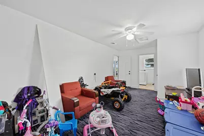 502 Metcalfe Street, Rockdale, TX 76567 - Photo 11