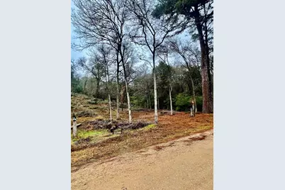 122 Helemano Drive, Bastrop, TX 78602 - Photo 1