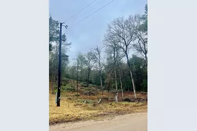 122 Helemano Drive, Bastrop, TX 78602 - Photo 5