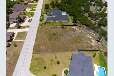 2554 Jubilation Drive, Harker Heights, TX 76548 - Photo 7