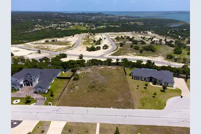 2554 Jubilation Drive, Harker Heights, TX 76548 - Photo 9