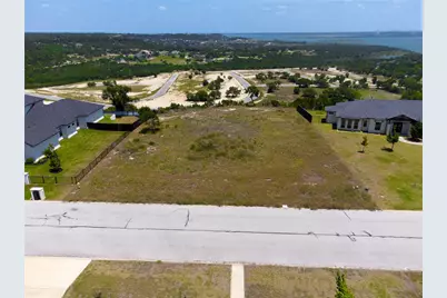 2554 Jubilation Drive, Harker Heights, TX 76548 - Photo 11