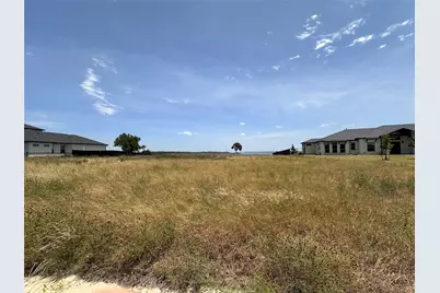 2554 Jubilation Drive, Harker Heights, TX 76548 - Photo 1