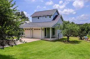 1296 Trebled Waters Trail, Driftwood, TX 78619 - Photo 33