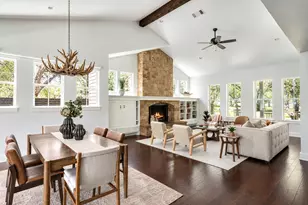 1296 Trebled Waters Trail, Driftwood, TX 78619 - Photo 15