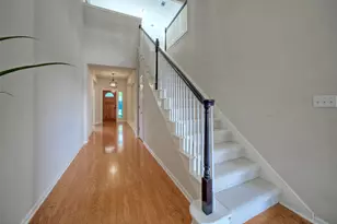 2616 Henley Dr, Round Rock, TX 78681 - Photo 5
