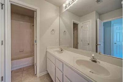 2616 Henley Drive, Round Rock, TX 78681 - Photo 33