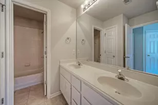 2616 Henley Dr, Round Rock, TX 78681 - Photo 33