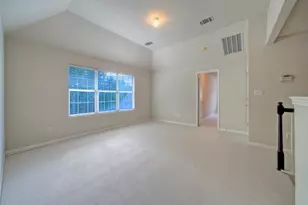 2616 Henley Dr, Round Rock, TX 78681 - Photo 15