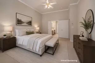 2616 Henley Dr, Round Rock, TX 78681 - Photo 33