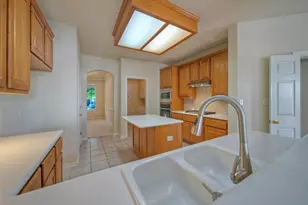 2616 Henley Dr, Round Rock, TX 78681 - Photo 13