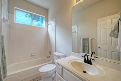 2616 Henley Drive, Round Rock, TX 78681 - Photo 33
