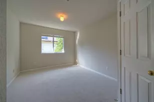 2616 Henley Dr, Round Rock, TX 78681 - Photo 17