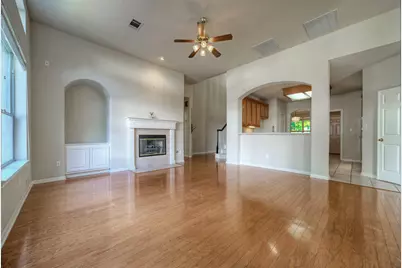 2616 Henley Drive, Round Rock, TX 78681 - Photo 7