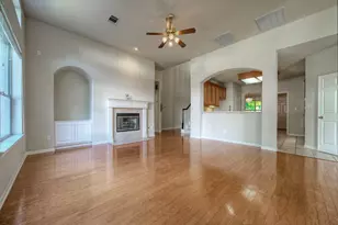 2616 Henley Dr, Round Rock, TX 78681 - Photo 7