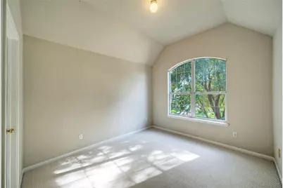 2616 Henley Drive, Round Rock, TX 78681 - Photo 25