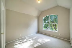 2616 Henley Dr, Round Rock, TX 78681 - Photo 25