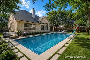 2616 Henley Dr, Round Rock, TX 78681 - Photo 29