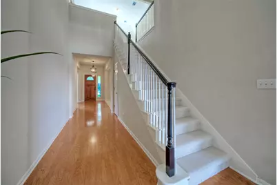 2616 Henley Drive, Round Rock, TX 78681 - Photo 13