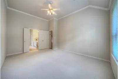 2616 Henley Drive, Round Rock, TX 78681 - Photo 23