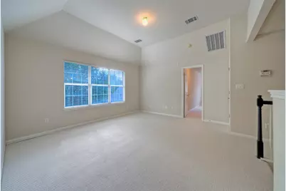 2616 Henley Drive, Round Rock, TX 78681 - Photo 27