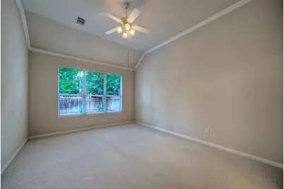 2616 Henley Drive, Round Rock, TX 78681 - Photo 21