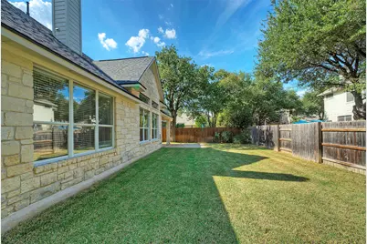 2616 Henley Drive, Round Rock, TX 78681 - Photo 37