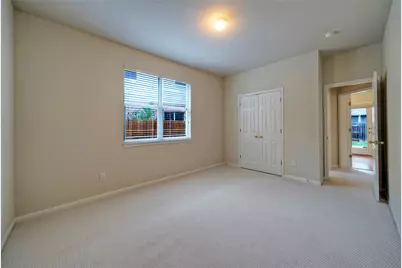 2616 Henley Drive, Round Rock, TX 78681 - Photo 29