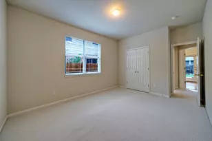 2616 Henley Dr, Round Rock, TX 78681 - Photo 29