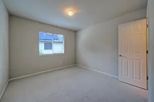 2616 Henley Dr, Round Rock, TX 78681 - Photo 27