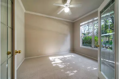 2616 Henley Drive, Round Rock, TX 78681 - Photo 19