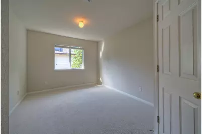 2616 Henley Drive, Round Rock, TX 78681 - Photo 29