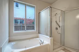 2616 Henley Dr, Round Rock, TX 78681 - Photo 13