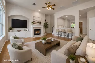 2616 Henley Dr, Round Rock, TX 78681 - Photo 31