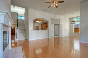 2616 Henley Dr, Round Rock, TX 78681 - Photo 5