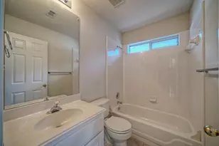 2616 Henley Dr, Round Rock, TX 78681 - Photo 19