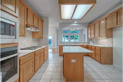 2616 Henley Drive, Round Rock, TX 78681 - Photo 19