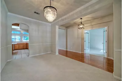 2616 Henley Drive, Round Rock, TX 78681 - Photo 17