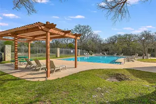 2616 Henley Dr, Round Rock, TX 78681 - Photo 25