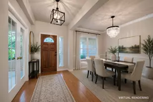 2616 Henley Dr, Round Rock, TX 78681 - Photo 5