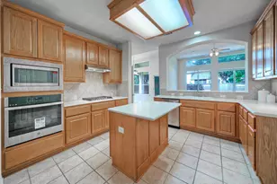 2616 Henley Dr, Round Rock, TX 78681 - Photo 7