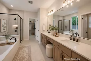 2616 Henley Dr, Round Rock, TX 78681 - Photo 37