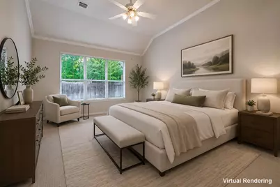 2616 Henley Drive, Round Rock, TX 78681 - Photo 7