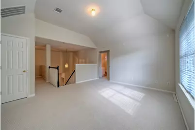 2616 Henley Drive, Round Rock, TX 78681 - Photo 31