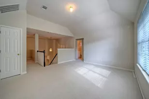 2616 Henley Dr, Round Rock, TX 78681 - Photo 31