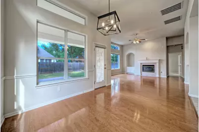 2616 Henley Drive, Round Rock, TX 78681 - Photo 17
