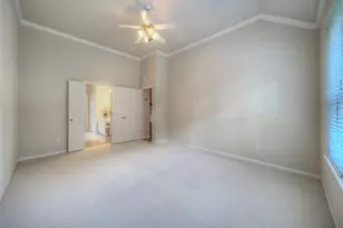 2616 Henley Dr, Round Rock, TX 78681 - Photo 11